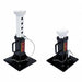 Vehicle Jack Stands and Support Jacks