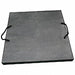 Outrigger Pad 36 x 36 x 3 In.