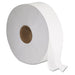 TISSUE,BATH,12,2PLY,6/CT