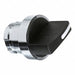 Cam Sw Std Black Handlemetal Bezel