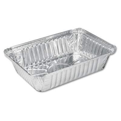 CONTAINER,DEEP,OBL,36OZ