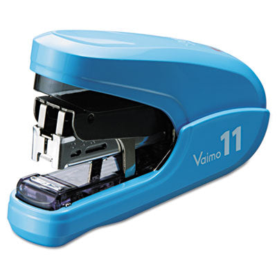 STAPLER,FLTCLH,35 SHTS,BE