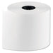 ROLL,THRML,WHT,1 PLY,200'