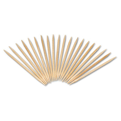 TOOTHPICK,ROUND,96,000/CT