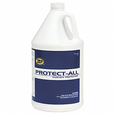 Surface Protectant Liquid 1 gal PK4