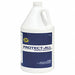 Surface Protectant Liquid 1 gal PK4