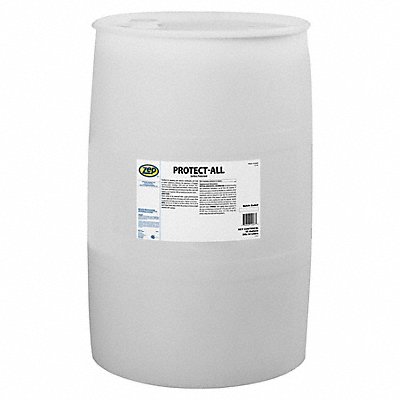 Surface Protectant Liquid 55 gal Drum