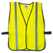 VEST,STNDRD VEST MESH LIM