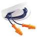 EARPLUGS,SMRT FIT REUSBLE