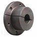 Quick Detachable Bushing 79.5 mm dia.