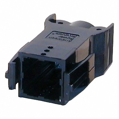 Contacts Connectors Connector Poles Accessories