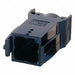 Contacts Connectors Connector Poles Accessories