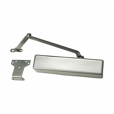 Mechanical Keyless Access Control Locks