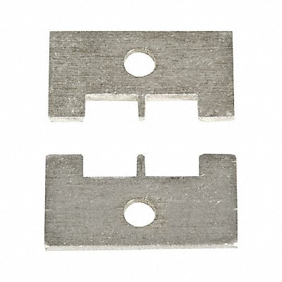 Contacts Connectors Connector Poles Accessories
