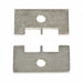 Contacts Connectors Connector Poles Accessories