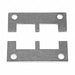 Contacts Connectors Connector Poles Accessories