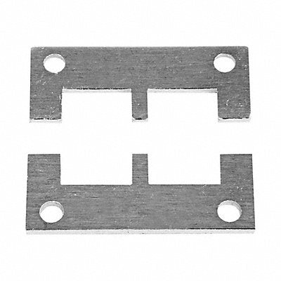 Contacts Connectors Connector Poles Accessories