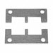 Contacts Connectors Connector Poles Accessories