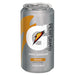 BEVERAGE,11.6 OZ.CN ORAGE