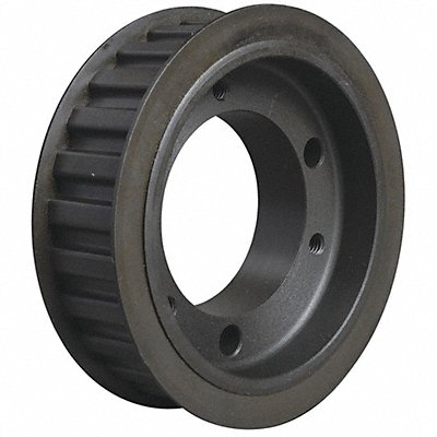 Timing Pulley 28H150-SD