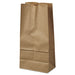 BAG,PAPER GROCERY,16#,BN