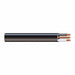 Underground Feeder Cable