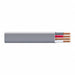 Underground Feeder Cable