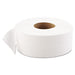 TISSUE,9" 1PLY JRT