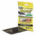 Mouse trap Glueboards PK2