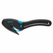 K8369 Safety Cutter 8-1/4 Blk/Bl