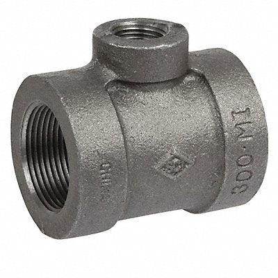 Metal Pipe Fittings
