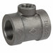 Metal Pipe Fittings