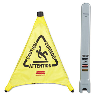 CONES,SAFETY,20",CAUTION