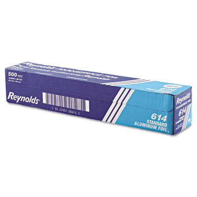 FOIL,RYNLD,RL,STD,18X500