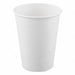 Disposable Cups