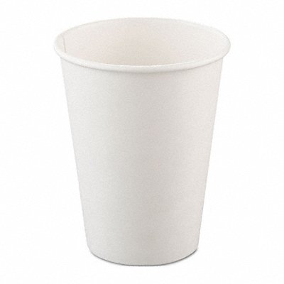 Disposable Cups