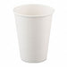 Disposable Cups