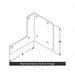 Wireway Fitting Accessories
