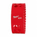 Individual Hole Saws and Hole Cutters