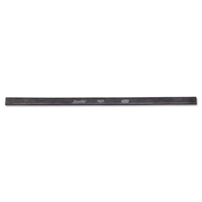 SQUEEGEE,ERGO,18",12/PK