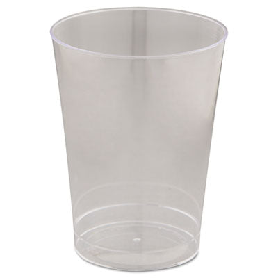 CUP,COMET TUMBLER 10OZ