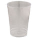 CUP,COMET TUMBLER 10OZ