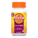 Fiber Supplement