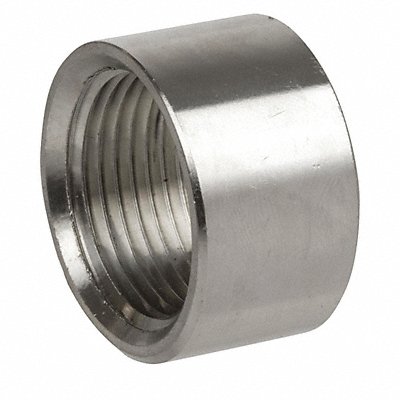 Metal Pipe Fittings