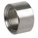 Metal Pipe Fittings