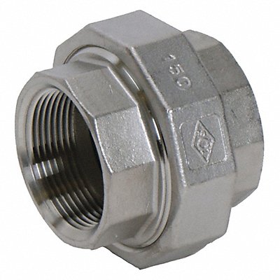 Metal Pipe Fittings