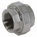 Metal Pipe Fittings