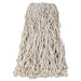 MOP,VALUE PRO #24 COTTON