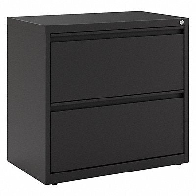 Lateral File Cabinetl A4/Legal/Letter