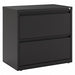 Lateral File Cabinetl A4/Legal/Letter